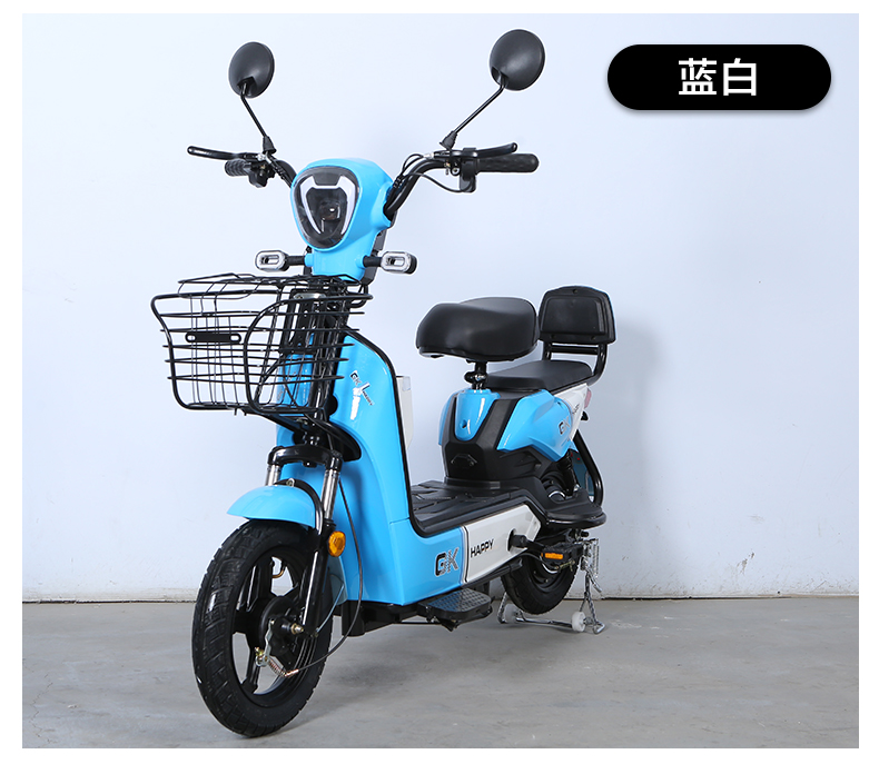 电动车详情_19.jpg